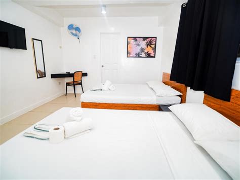 Boracay Joint Reviews, Deals & Photos 2024 .